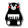 steg@なんかのキャラクター… なんの？ なんかの 𝑤𝑤𝑤 profil fotoğrafı