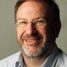 Profilbild von Jim Mackinnon