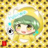 ぽんこつ隊長くりあん 的头像