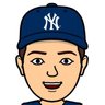 Dan Pasqualone's profile picture