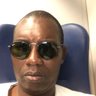 Jules Bangoura's profile picture