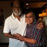 Venkataraman Ganesan profil fotoğrafı