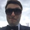 Profilbild von Tim Sievers