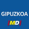 Фото профиля Edición Gipuzkoa MD