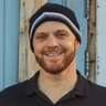 Profilbild von mark proeger