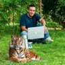 Profilbild von hamsifiçyus