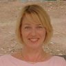 sanna cutter's profile picture