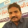 Chandrashekar Bashap 的头像