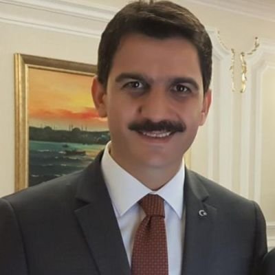 turankuloglu's profile picture
