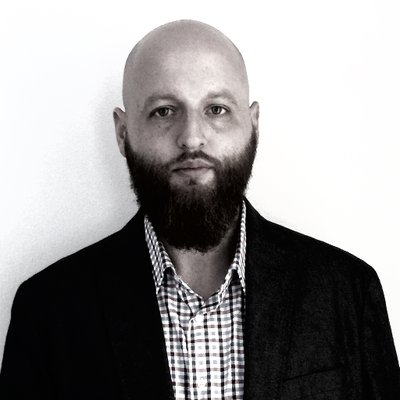 BradWinton's profile picture
