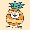 ［マイティー］୨୧ profil fotoğrafı