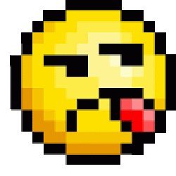 HaPandora_'s profile picture