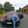 مهند حفار profil fotoğrafı