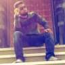 Ansari's profile picture