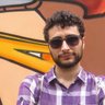 JoseAlberto profil fotoğrafı
