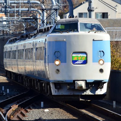 LTD_EXP_AZUSA2's profile picture