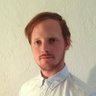 Markus Malmros's profile picture