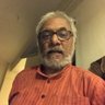 રાહુલ રસિક 🇮🇳's profile picture
