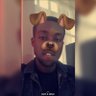 Bensticks1's profile picture