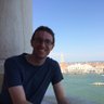 Robert Stock profil fotoğrafı