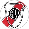 Фото профиля Tw River Plate