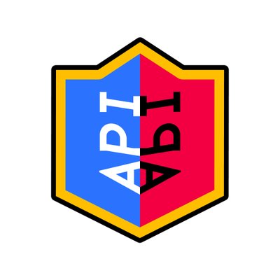 RoyaleAPI's profile picture