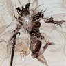 エルリック's profile picture