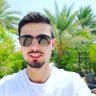 Yanal Qaisi's profile picture
