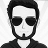 EnsBestens's profile picture