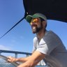 M profil fotoğrafı