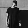 Chris Koegler's profile picture