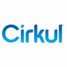 Cirkul profil fotoğrafı