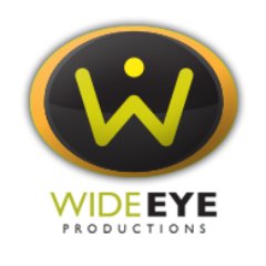 wideeyetv's profile picture