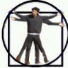 Pedro Panza Concha's profile picture