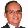 Ezequias Neto's profile picture