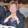 Tina Stifano profil fotoğrafı