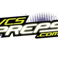 VCS Preps's profile picture