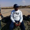 Tumelo Tloome's profile picture
