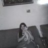 Profilbild von Mona Gohary