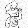 José Alejandro's profile picture