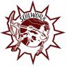そいる's profile picture