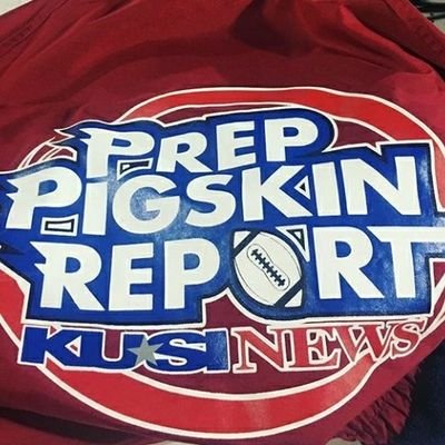 KUSI PPR Red Jackets's profile picture