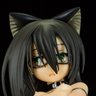 イスカぬこ profil fotoğrafı