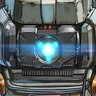 ソロコフ's profile picture