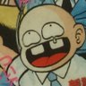 育てのナセル's profile picture