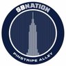 Pinstripe Alley's profile picture