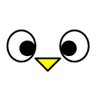 きょんちゃん profil fotoğrafı