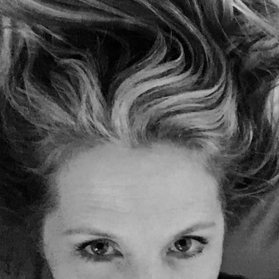 jackystjames's profile picture