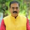 Munish Agrawal's profile picture