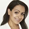 Rita Panahi's profile picture